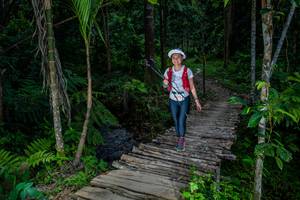 BIB: 
                            <button type="button" onclick="openModal(21894075)" class="btn btn-primary btn-sm float-right btn-popup" data-toggle="modal" data-target=".modal-high-quality">
                        <i class="fas fa-shopping-cart"></i> Add to Cart
                    </button>
                                            <button type="button" onclick="isThisMe(21894075, true)" class="btn btn-success btn-sm float-right btn-popup btn-isme hidden" data-toggle="tooltip" data-placement="bottom" title="นี่คือรูปของคุณใช่ไหม คลิกที่นี่เพื่อเอาเข้าอัลบั้ม">
                        <i class="fas fa-plus"></i> Add to album
                    </button>
                    <button type="button" onclick="isThisMe(21894075, false)" class="btn btn-warning btn-sm float-right btn-popup btn-isnotme hidden">
                        <i class="fas fa-ban"></i> Remove from album
                    </button>